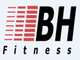 BH FITNESS