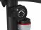 Велотренажер UNIXFIT BL-390E (коврик 130 см в комплекте) - 7